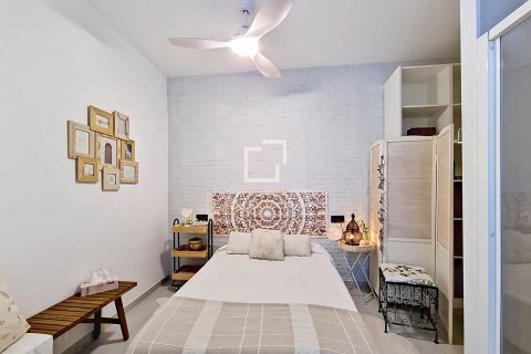 Apartamento de 2 dormitorios en venta en Vilanova i la Geltrú, Barcelona, Cataluña, Spain № 6806 - foto 15