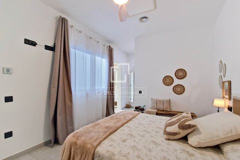 Apartamento de 2 dormitorios en venta en Vilanova i la Geltrú, Barcelona, Cataluña, Spain № 6806 - foto 10