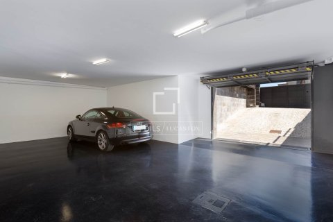 Villa de 6 dormitorios en venta en Vilassar de Dalt, Barcelona, Cataluña, Spain № 6807 - foto 7