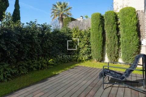 Villa de 6 dormitorios en venta en Vilassar de Dalt, Barcelona, Cataluña, Spain № 6807 - foto 21