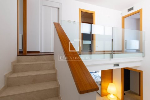 Villa de 6 dormitorios en venta en Vilassar de Dalt, Barcelona, Cataluña, Spain № 6807 - foto 11