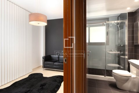 Villa de 6 dormitorios en venta en Vilassar de Dalt, Barcelona, Cataluña, Spain № 6807 - foto 14