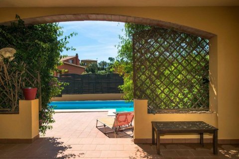 3 bedrooms house for sale in Begur, Girona, Catalonia, Spain № 1672 - photo 2