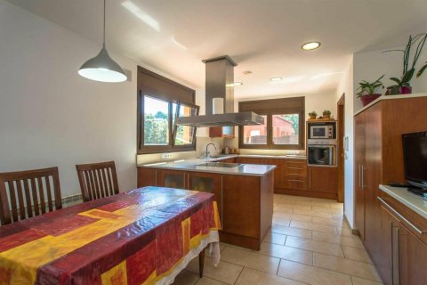 3 bedrooms house for sale in Begur, Girona, Catalonia, Spain № 1672 - photo 8
