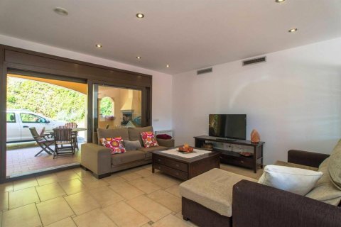 3 bedrooms house for sale in Begur, Girona, Catalonia, Spain № 1672 - photo 5