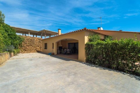 3 bedrooms house for sale in Begur, Girona, Catalonia, Spain № 1672 - photo 13