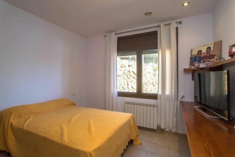 3 bedrooms house for sale in Begur, Girona, Catalonia, Spain № 1672 - photo 10