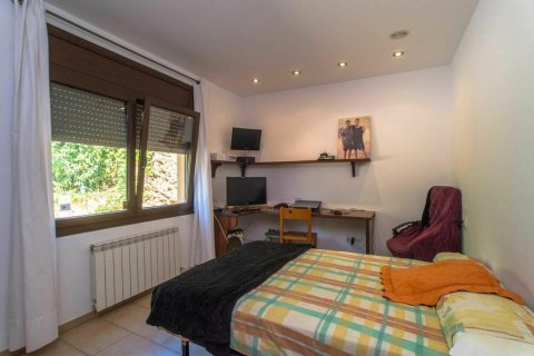 3 bedrooms house for sale in Begur, Girona, Catalonia, Spain № 1672 - photo 11