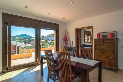 3 bedrooms house for sale in Begur, Girona, Catalonia, Spain № 1672 - photo 4