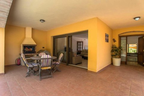 3 bedrooms house for sale in Begur, Girona, Catalonia, Spain № 1672 - photo 9