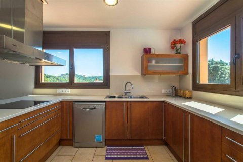 3 bedrooms house for sale in Begur, Girona, Catalonia, Spain № 1672 - photo 7