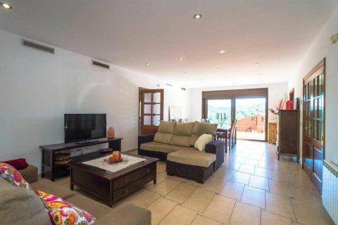 3 bedrooms house for sale in Begur, Girona, Catalonia, Spain № 1672 - photo 3