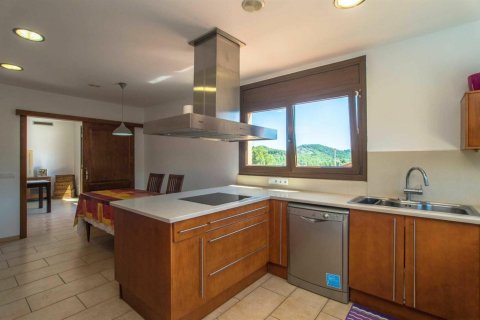 3 bedrooms house for sale in Begur, Girona, Catalonia, Spain № 1672 - photo 6