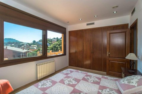 3 bedrooms house for sale in Begur, Girona, Catalonia, Spain № 1672 - photo 12