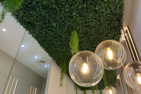 Propiedad comercial de 135 m² en venta en Barcelona, Cataluña, Spain № 1675 - foto 2