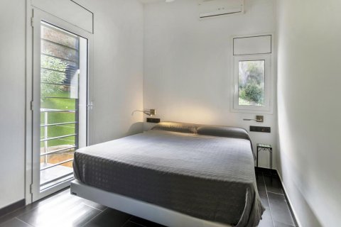 Сasa de 4 dormitorios en venta en Tamariu, Gerona, Cataluña, Spain № 1670 - foto 23