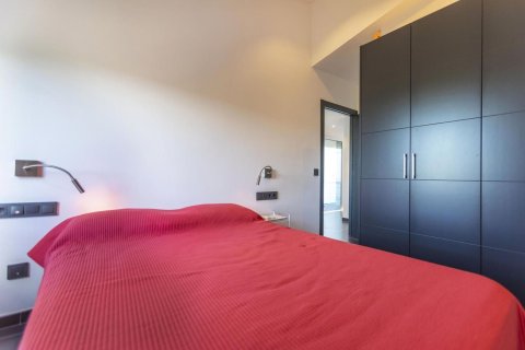 Сasa de 4 dormitorios en venta en Tamariu, Gerona, Cataluña, Spain № 1670 - foto 29
