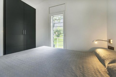 Сasa de 4 dormitorios en venta en Tamariu, Gerona, Cataluña, Spain № 1670 - foto 25