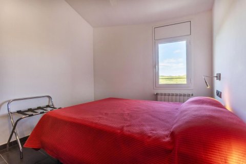 Сasa de 4 dormitorios en venta en Tamariu, Gerona, Cataluña, Spain № 1670 - foto 28