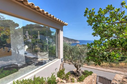 5 bedrooms house for sale in Begur, Girona, Catalonia, Spain № 1671 - photo 26