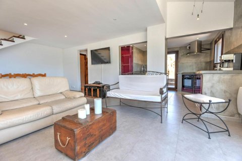 5 bedrooms house for sale in Begur, Girona, Catalonia, Spain № 1671 - photo 8