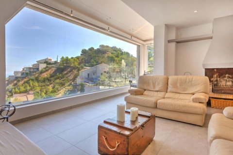 5 bedrooms house for sale in Begur, Girona, Catalonia, Spain № 1671 - photo 11
