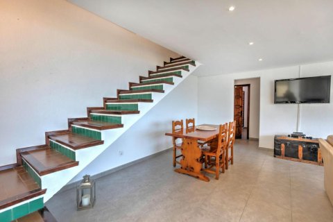 5 bedrooms house for sale in Begur, Girona, Catalonia, Spain № 1671 - photo 10