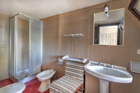 5 bedrooms house for sale in Begur, Girona, Catalonia, Spain № 1671 - photo 20