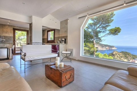 5 bedrooms house for sale in Begur, Girona, Catalonia, Spain № 1671 - photo 6