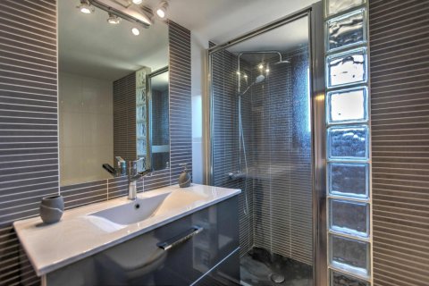 5 bedrooms house for sale in Begur, Girona, Catalonia, Spain № 1671 - photo 15