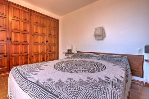 5 bedrooms house for sale in Begur, Girona, Catalonia, Spain № 1671 - photo 13