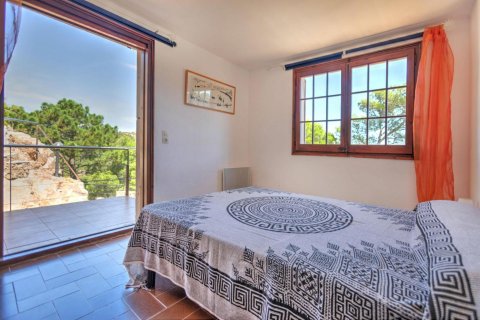 5 bedrooms house for sale in Begur, Girona, Catalonia, Spain № 1671 - photo 30