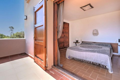 5 bedrooms house for sale in Begur, Girona, Catalonia, Spain № 1671 - photo 14