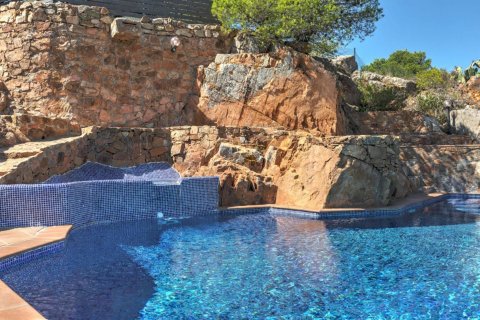 5 bedrooms house for sale in Begur, Girona, Catalonia, Spain № 1671 - photo 28