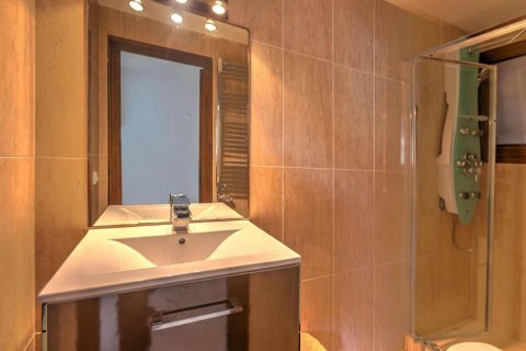 5 bedrooms house for sale in Begur, Girona, Catalonia, Spain № 1671 - photo 18