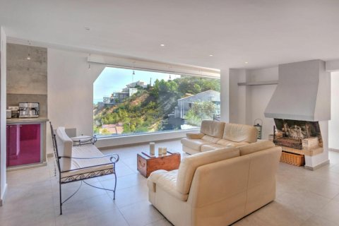 5 bedrooms house for sale in Begur, Girona, Catalonia, Spain № 1671 - photo 7