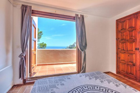 5 bedrooms house for sale in Begur, Girona, Catalonia, Spain № 1671 - photo 12