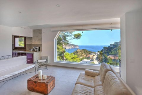 5 bedrooms house for sale in Begur, Girona, Catalonia, Spain № 1671 - photo 5