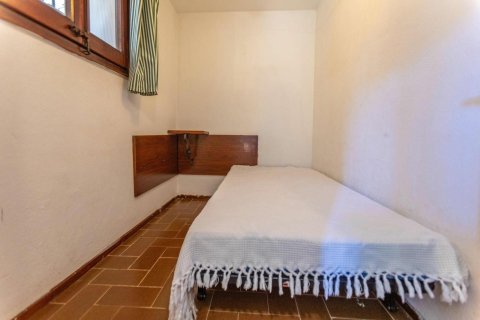 5 bedrooms house for sale in Begur, Girona, Catalonia, Spain № 1671 - photo 17