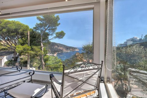 5 bedrooms house for sale in Begur, Girona, Catalonia, Spain № 1671 - photo 4