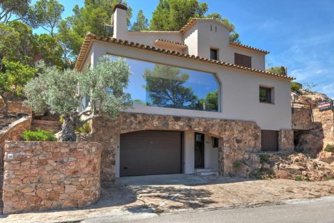 5 bedrooms house for sale in Begur, Girona, Catalonia, Spain № 1671 - photo 29