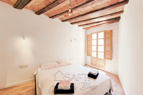 2 bedrooms apartment for sale in Ciutat Vella, Barcelona, Catalonia, Spain № 2261 - photo 9