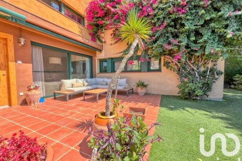 Casa adosada de 4 dormitorios en venta en Tarragona, Cataluña, Spain № 4854
