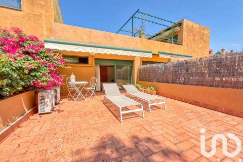 Casa adosada de 4 dormitorios en venta en Tarragona, Cataluña, Spain № 4854 - foto 10