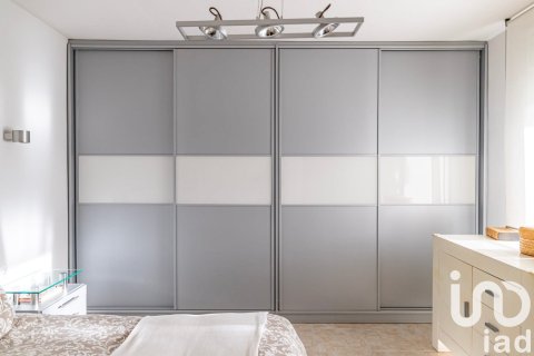 Сasa de 6 dormitorios en venta en Argentona, Barcelona, Cataluña, Spain № 4848 - foto 13