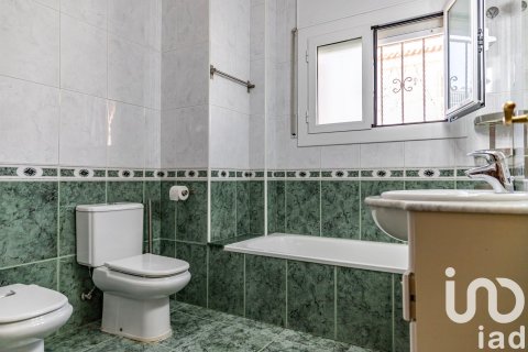 Сasa de 6 dormitorios en venta en Argentona, Barcelona, Cataluña, Spain № 4848 - foto 9
