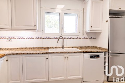 Сasa de 6 dormitorios en venta en Argentona, Barcelona, Cataluña, Spain № 4848 - foto 7