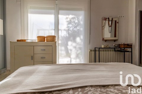 Сasa de 6 dormitorios en venta en Argentona, Barcelona, Cataluña, Spain № 4848 - foto 12