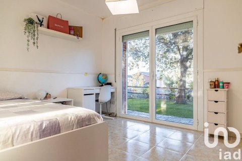 Сasa de 6 dormitorios en venta en Argentona, Barcelona, Cataluña, Spain № 4848 - foto 30