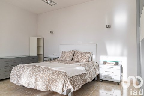 Сasa de 6 dormitorios en venta en Argentona, Barcelona, Cataluña, Spain № 4848 - foto 14